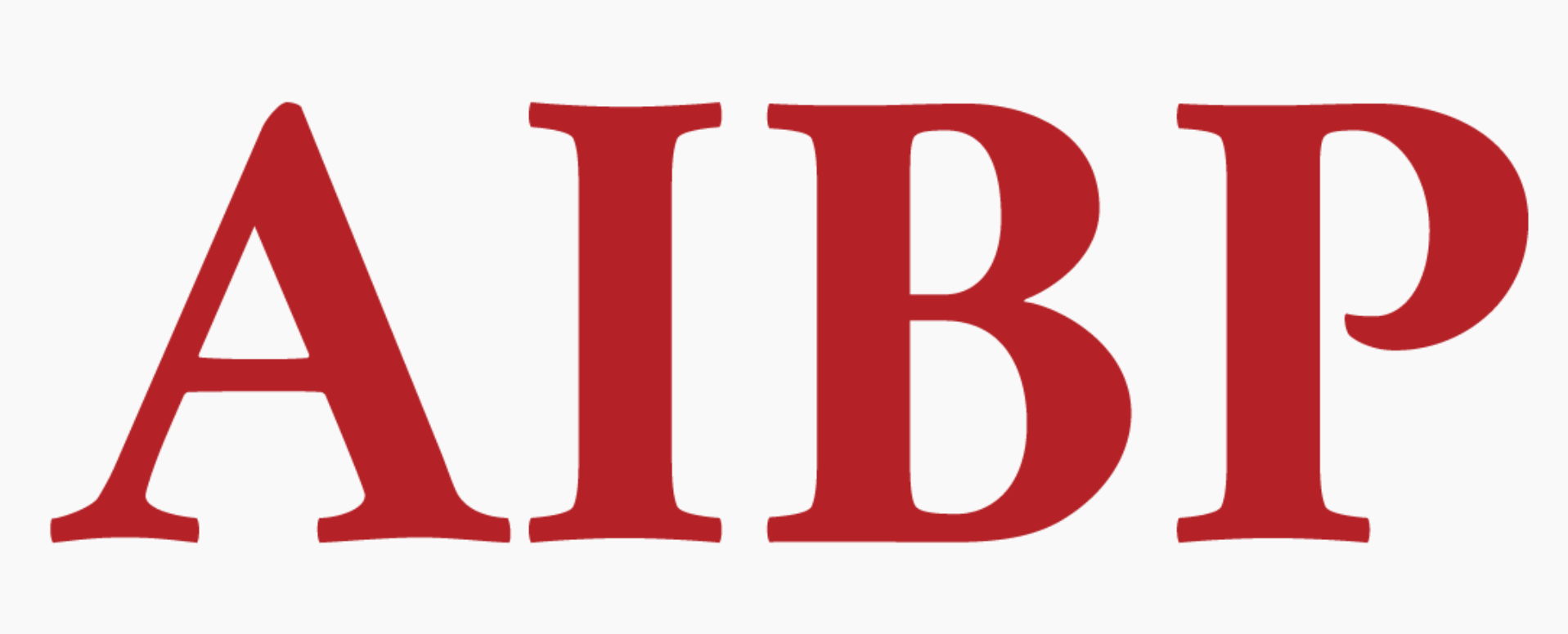 AIBP